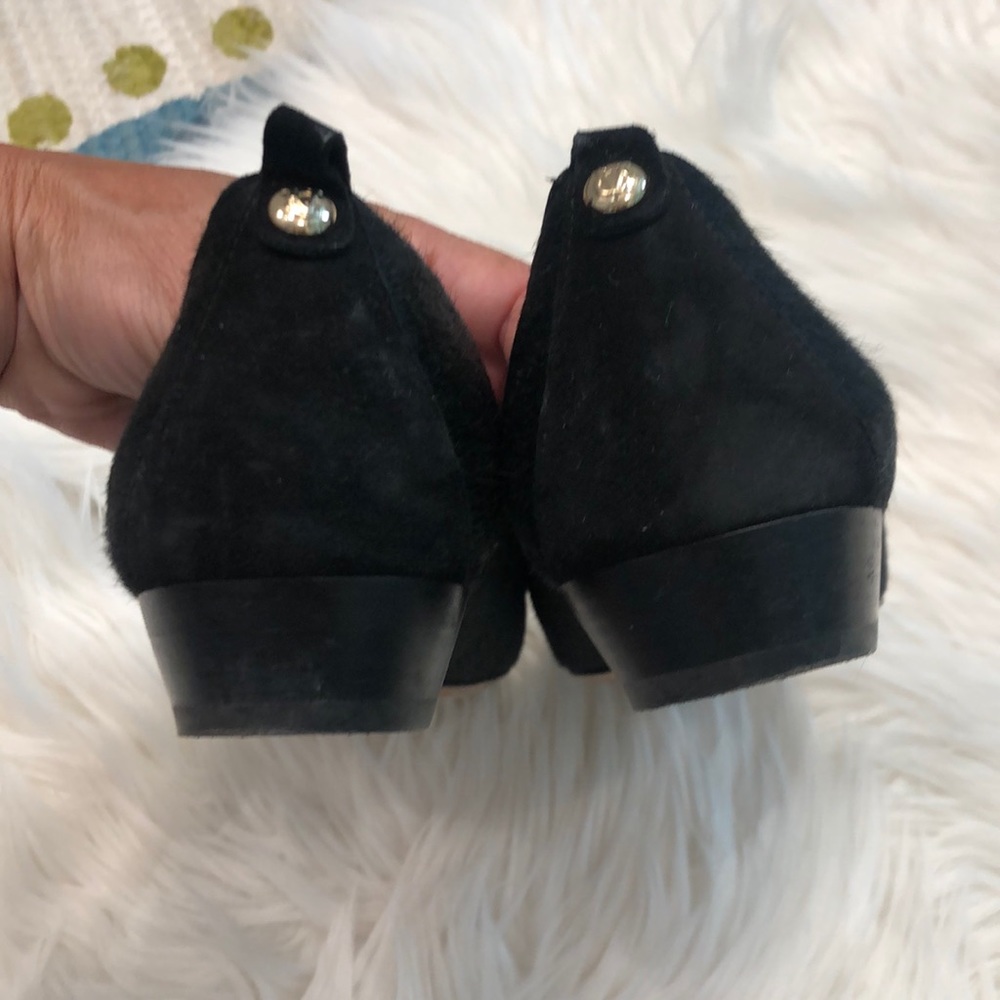 Women’s vero cuoio shoes - Picture 4 of 10